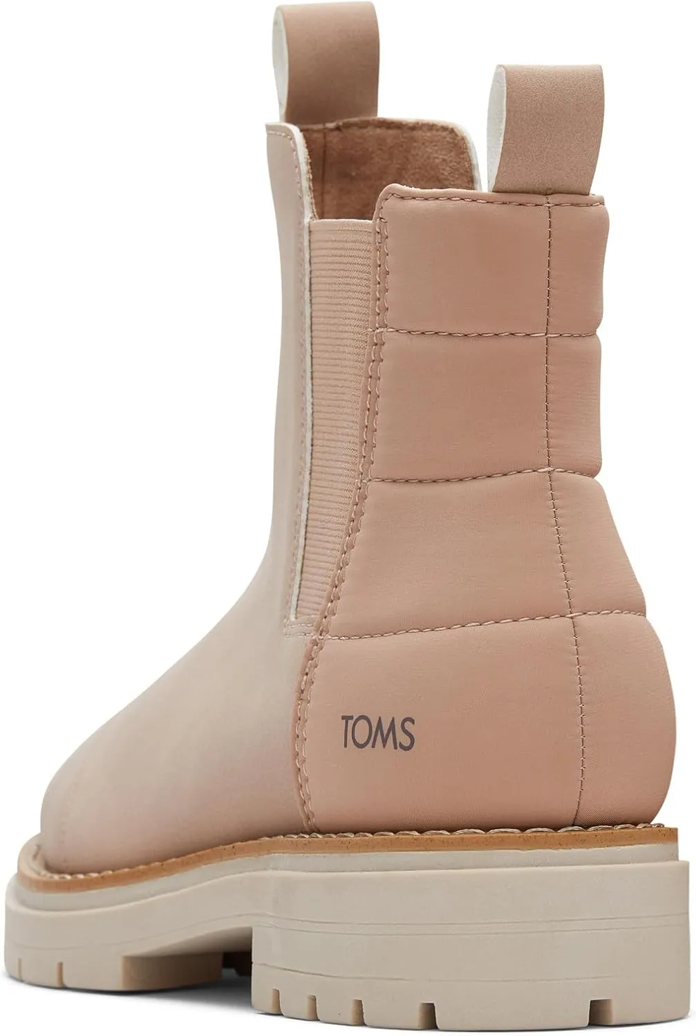 TOMS Women's, Skylar Boot