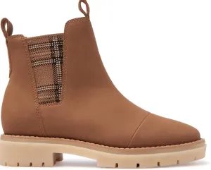 TOMS Women's, Skylar Boot