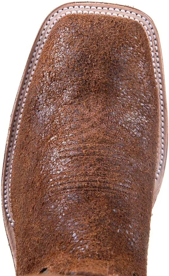 Tony Lama Mens Landgrab Boots