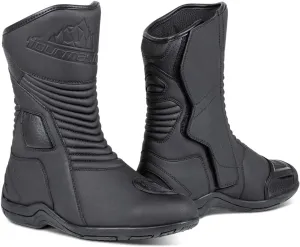 Tourmaster Men's Solution WP Boot