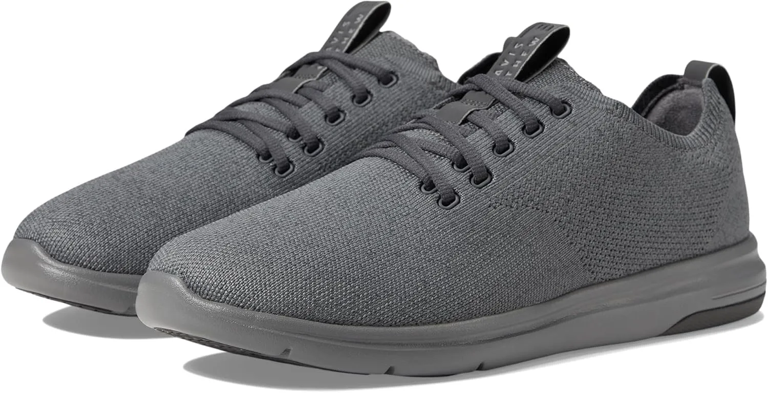 TravisMathew Men's The Daily Lite Sneaker