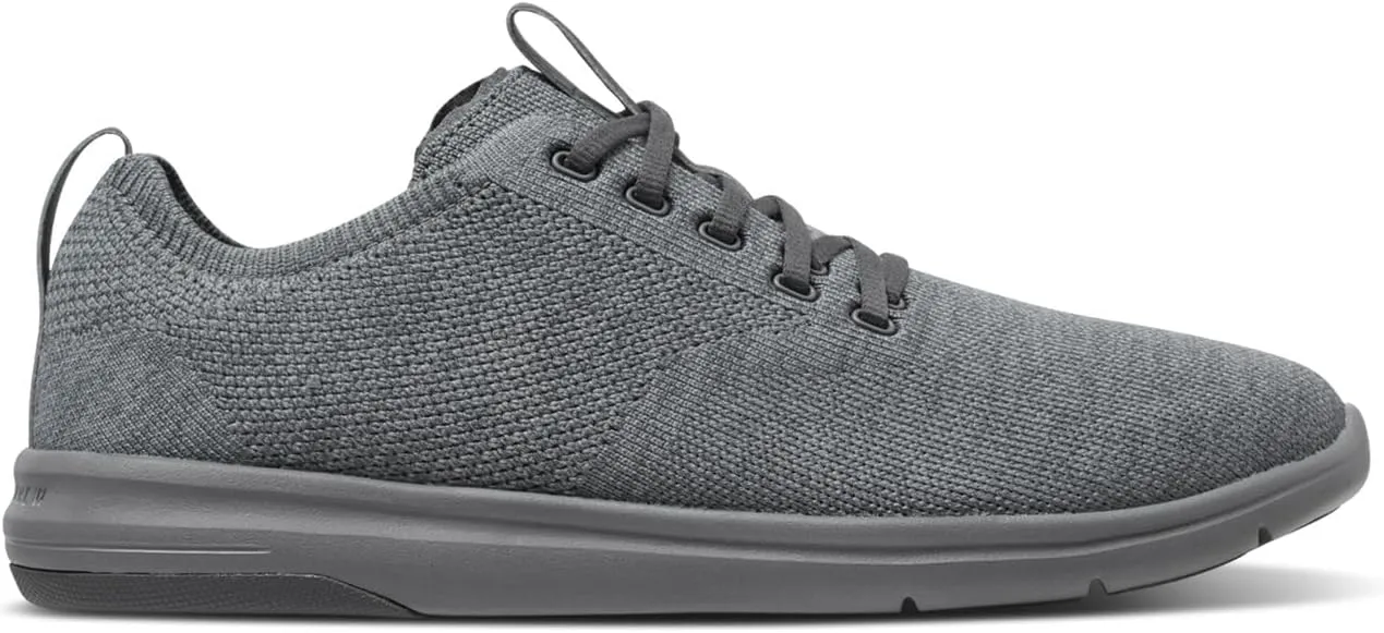 TravisMathew Men's The Daily Lite Sneaker
