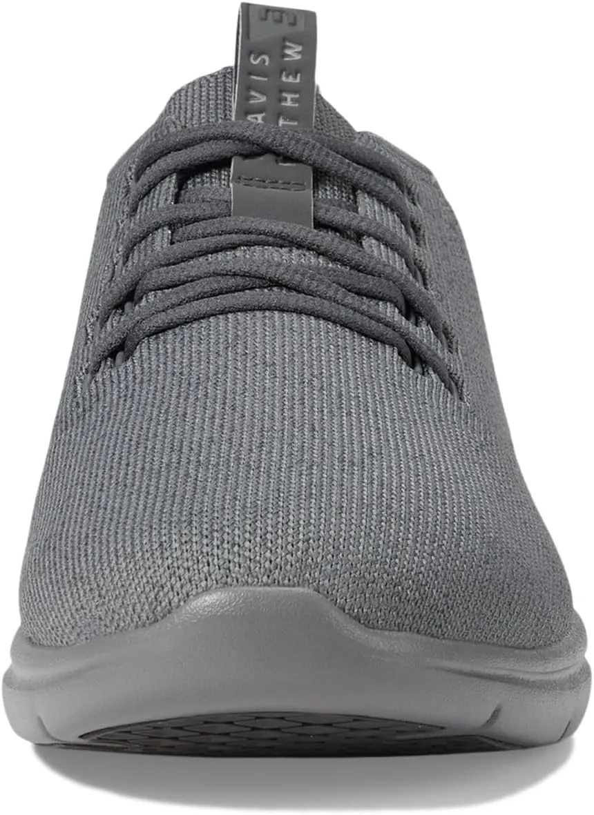 TravisMathew Men's The Daily Lite Sneaker