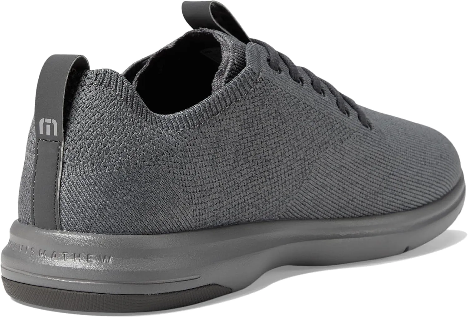 TravisMathew Men's The Daily Lite Sneaker