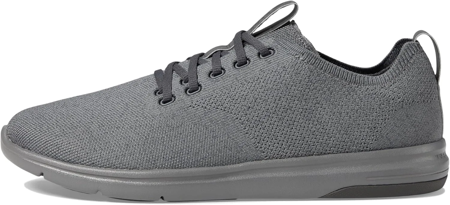 TravisMathew Men's The Daily Lite Sneaker