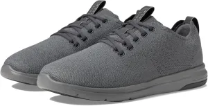 TravisMathew Men's The Daily Lite Sneaker