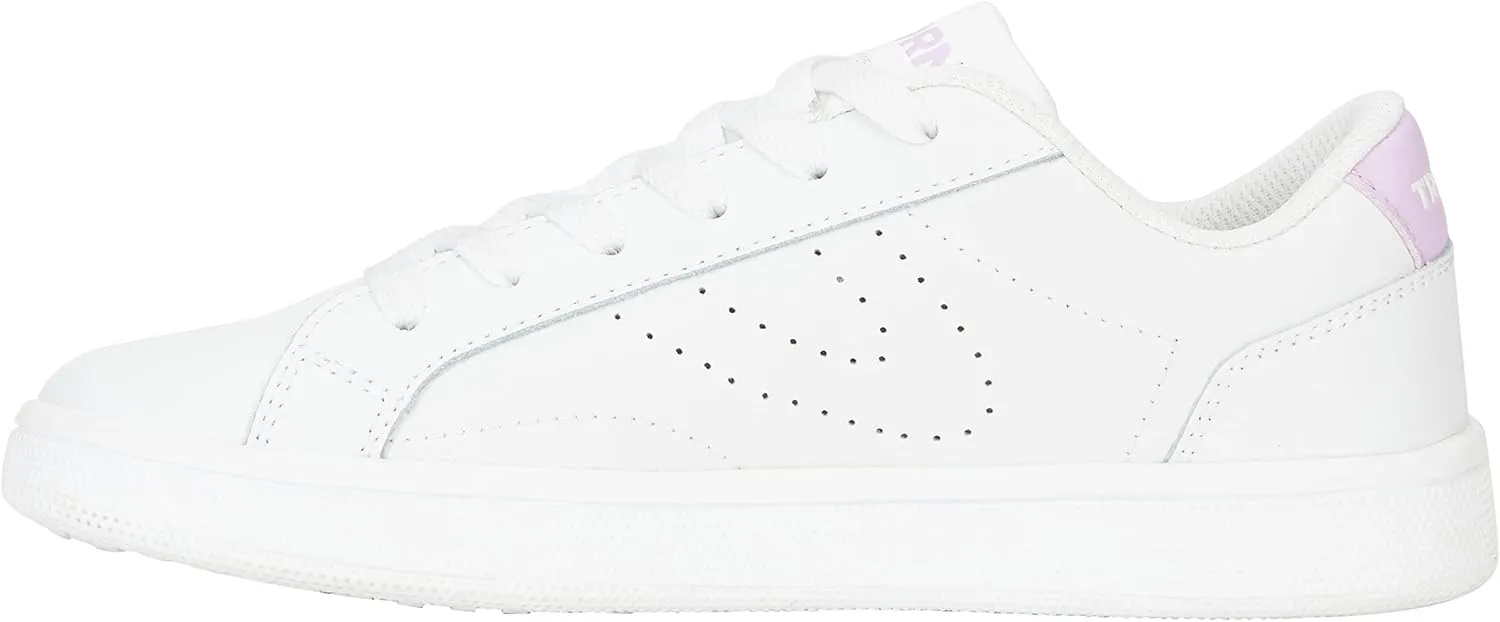 TRETORN Women's Center Court Sneaker