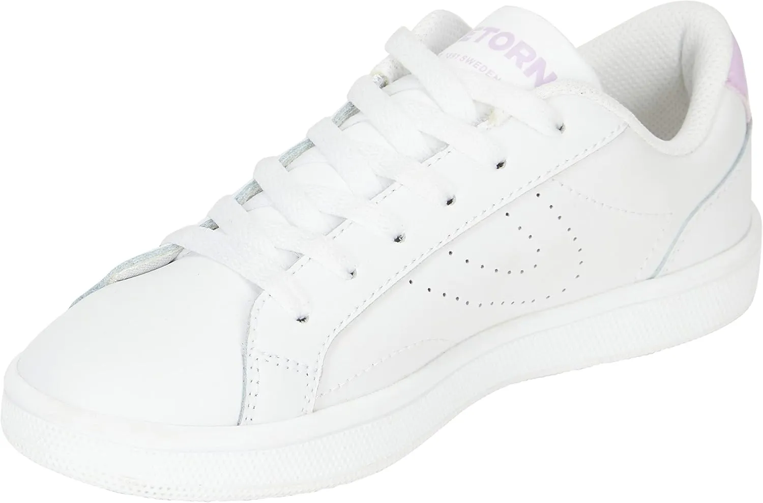 TRETORN Women's Center Court Sneaker