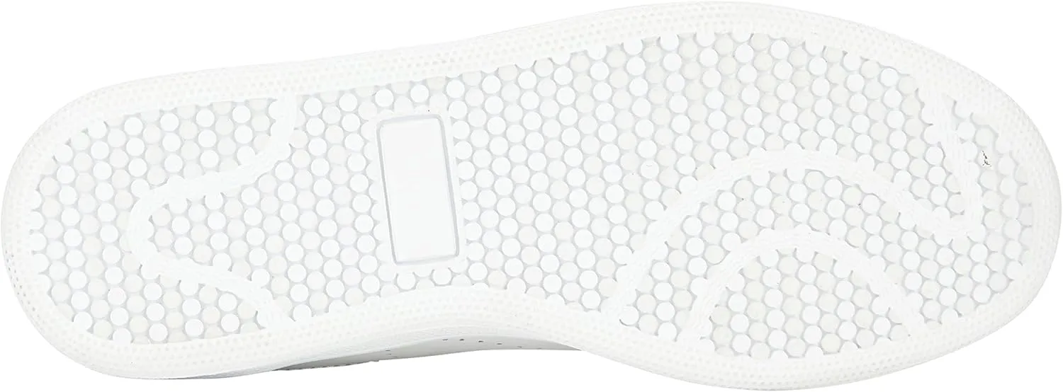 TRETORN Women's Center Court Sneaker