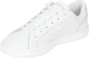 TRETORN Women's Center Court Sneaker