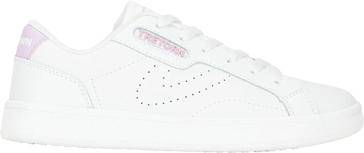 TRETORN Women's Center Court Sneaker