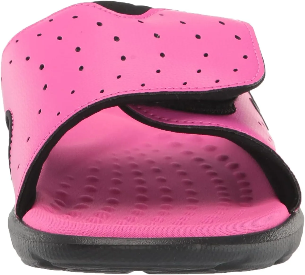 Under Armour Women's Ignite Pro Slide Sandal