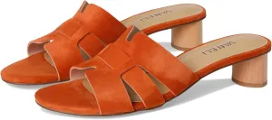 VANELi Women's Heidi Sandal