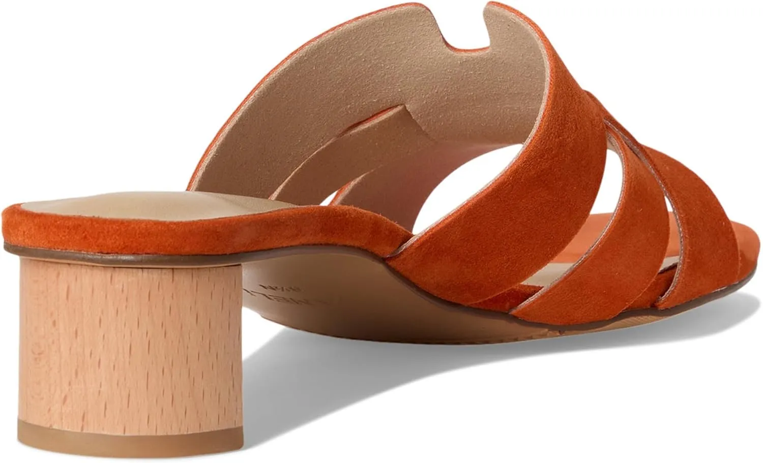 VANELi Women's Heidi Sandal