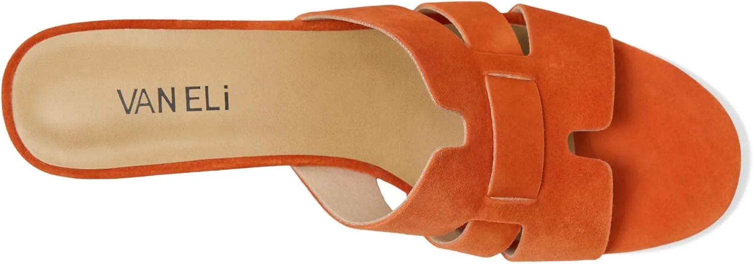 VANELi Women's Heidi Sandal