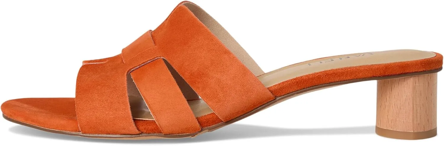VANELi Women's Heidi Sandal