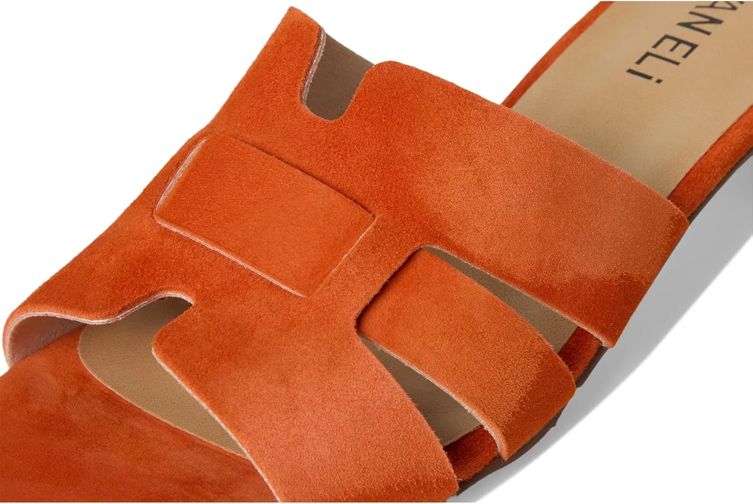 VANELi Women's Heidi Sandal