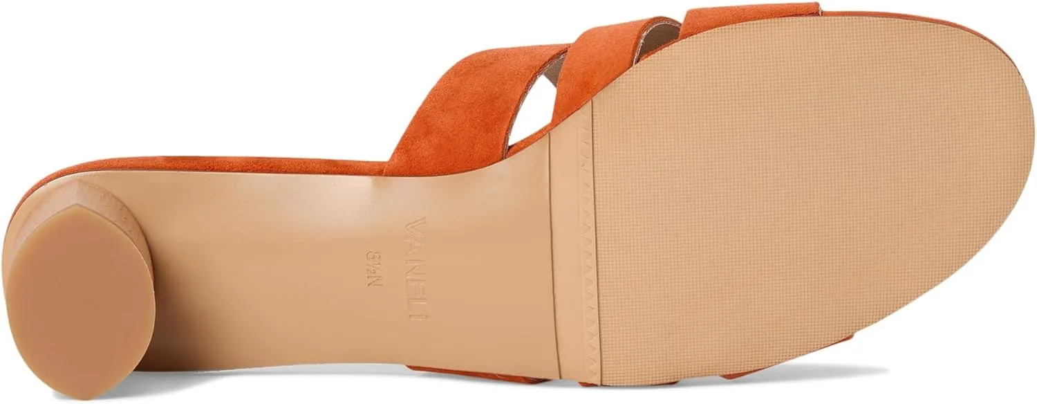 VANELi Women's Heidi Sandal