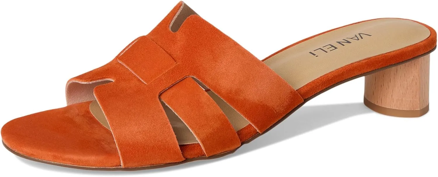 VANELi Women's Heidi Sandal
