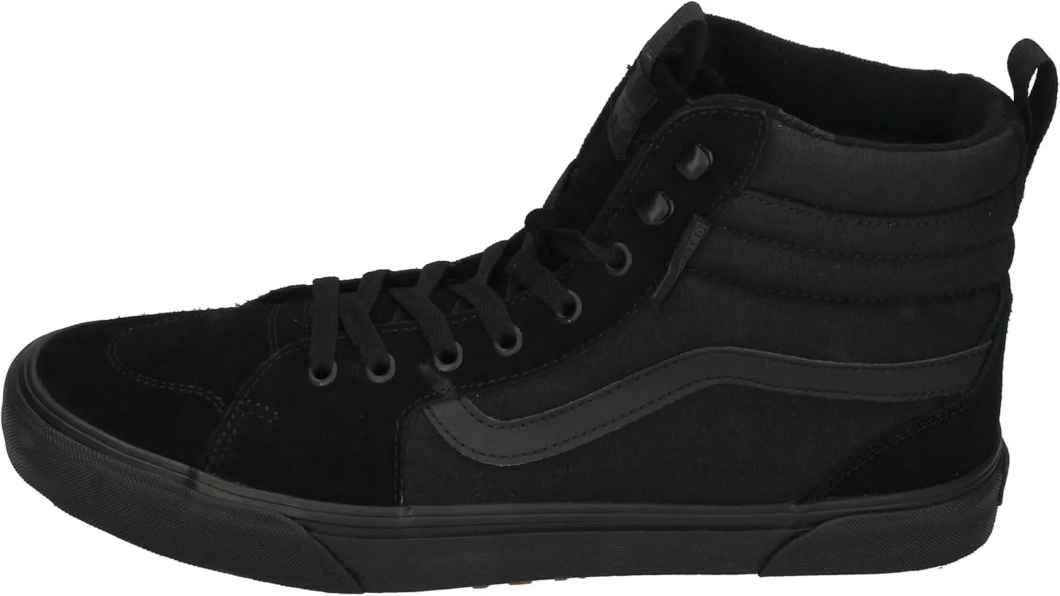Vans Women's Vn-0se9c6o Sneaker