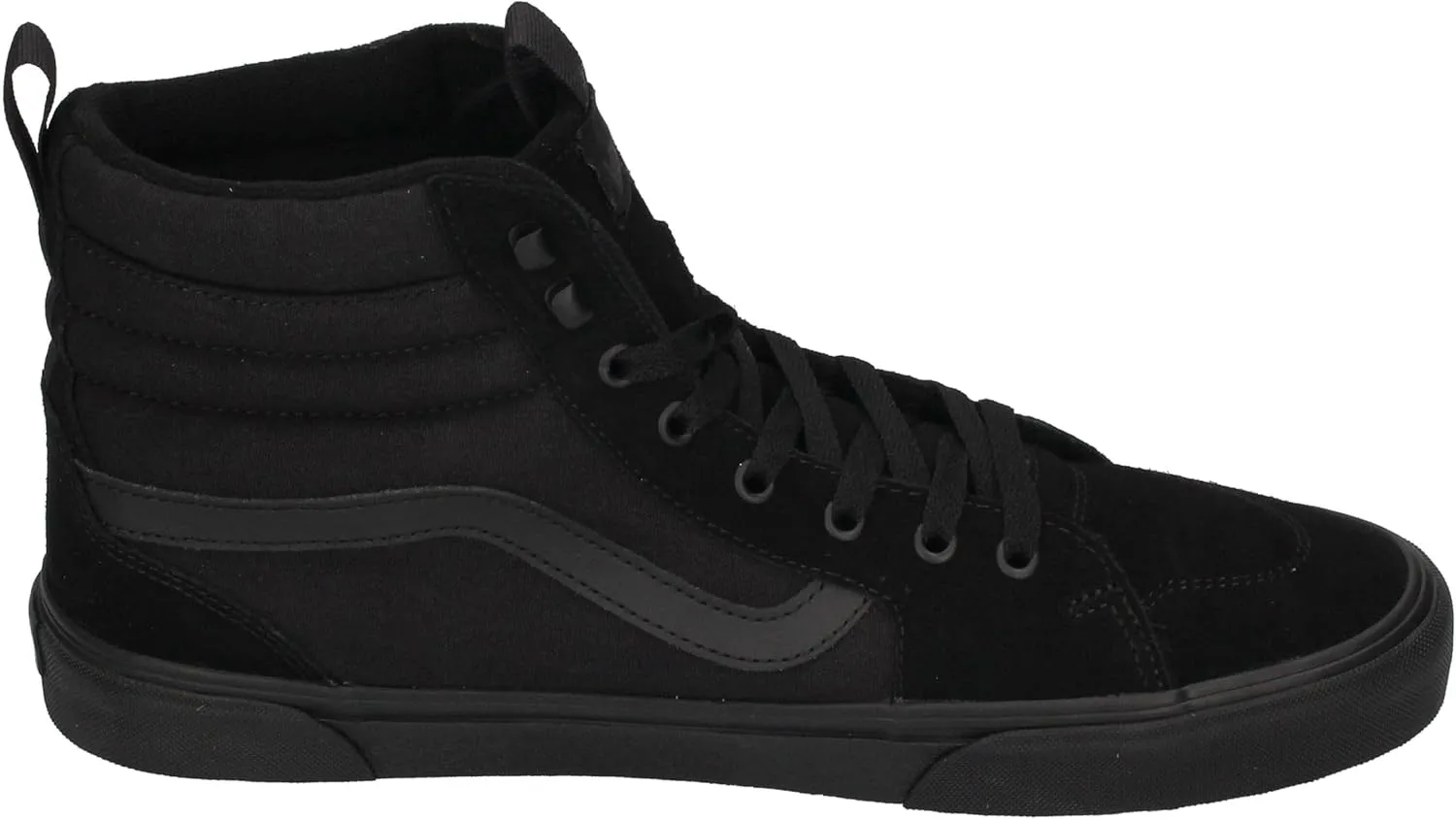 Vans Women's Vn-0se9c6o Sneaker