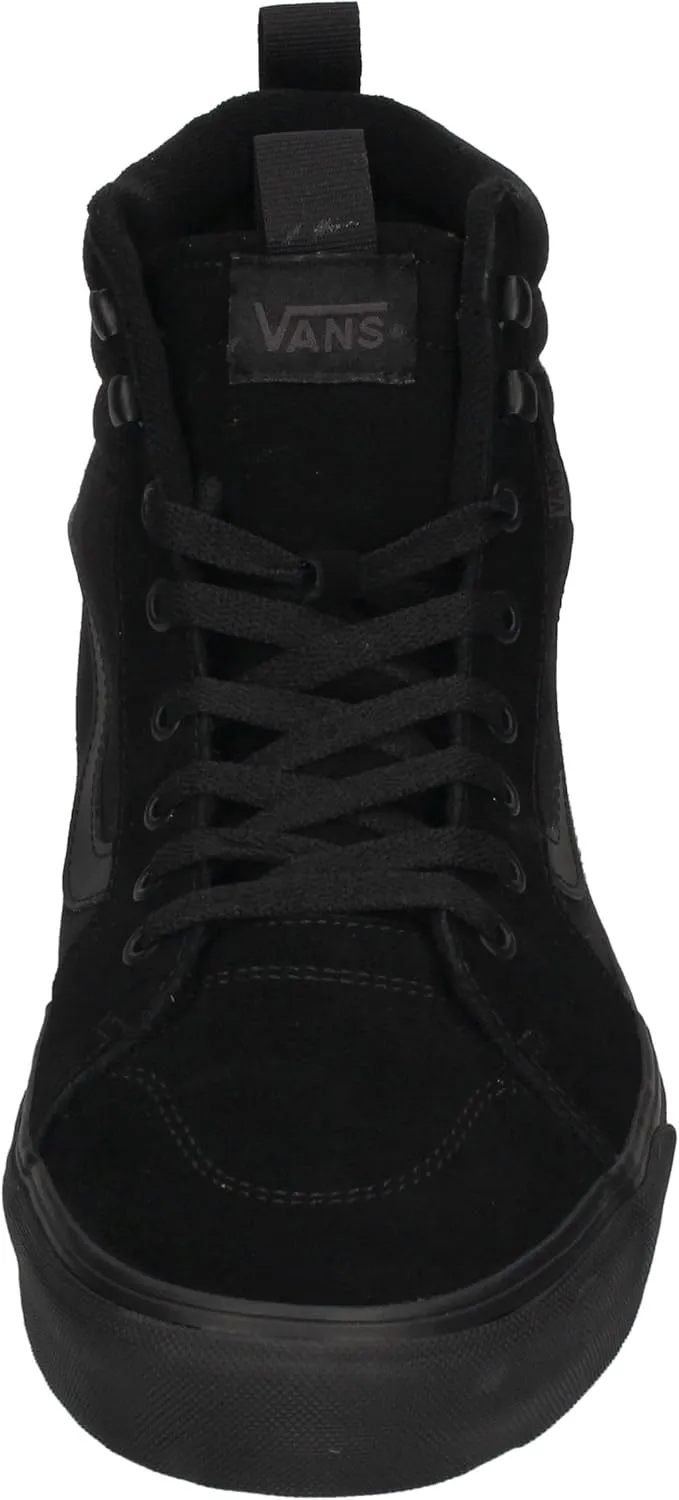 Vans Women's Vn-0se9c6o Sneaker