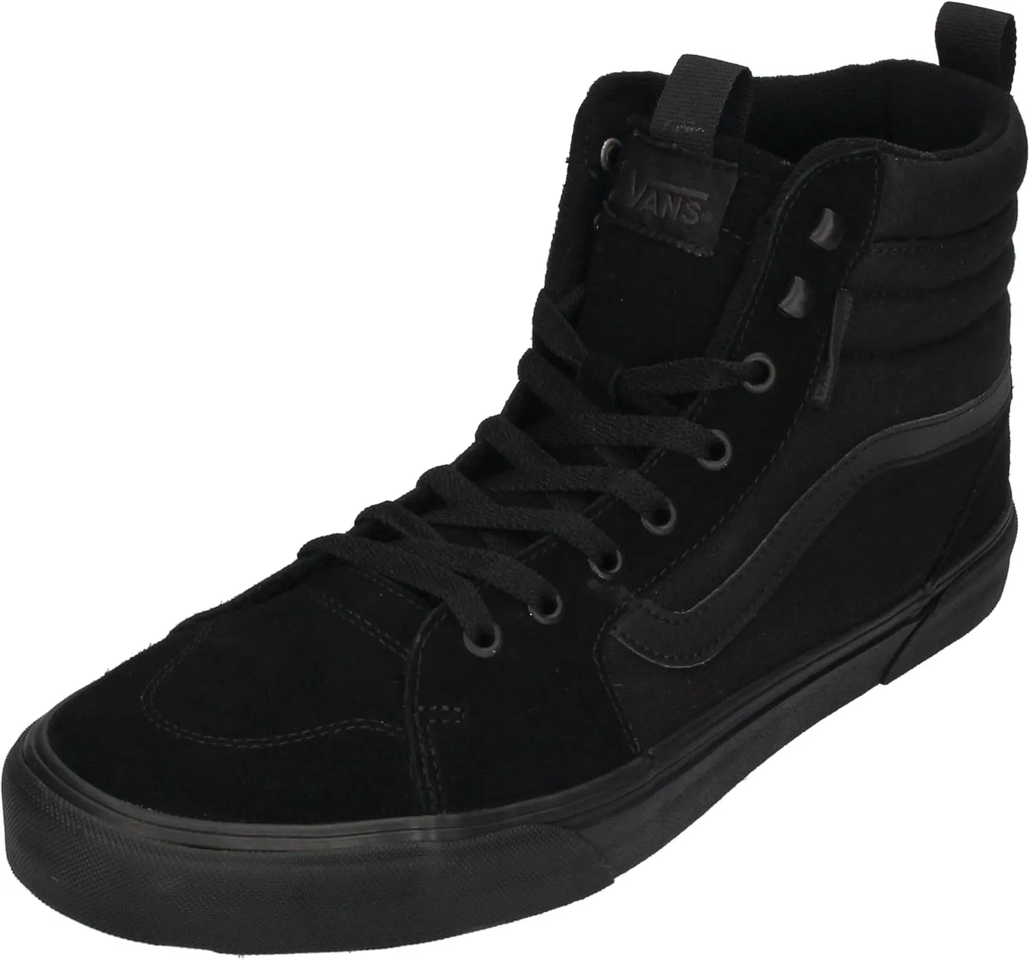 Vans Women's Vn-0se9c6o Sneaker