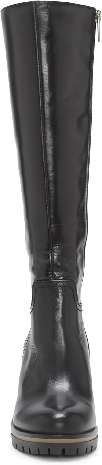 Vince Camuto Women's Dentelia Knee High Boot