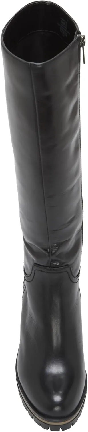 Vince Camuto Women's Dentelia Knee High Boot
