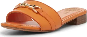 Vince Camuto Women's Maxine Heeled Sandal
