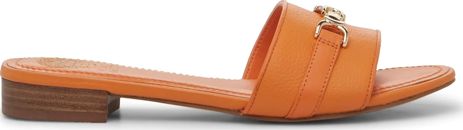 Vince Camuto Women's Maxine Heeled Sandal