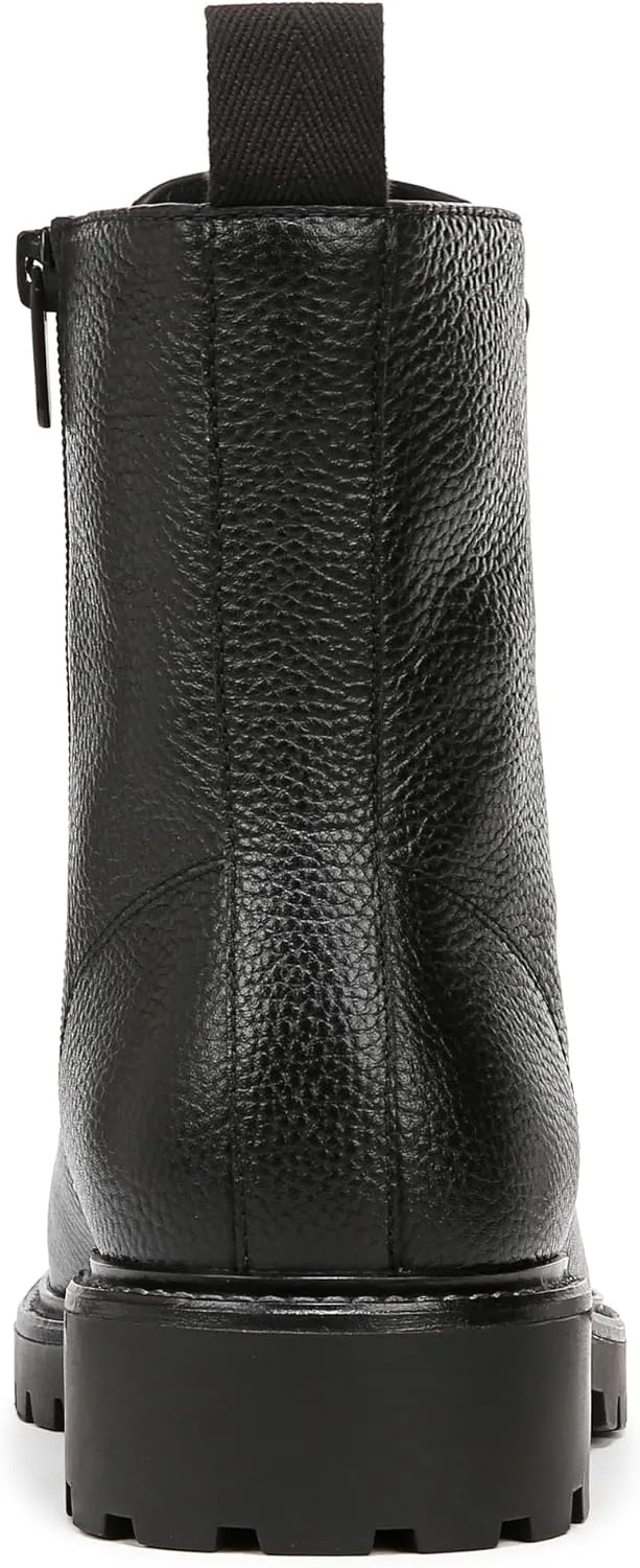 Vince Men's Dominic Combat Boot