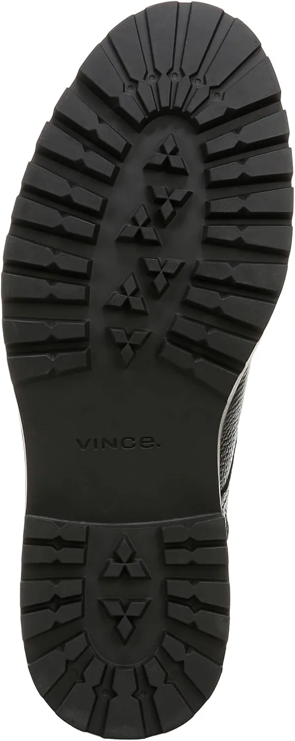 Vince Men's Dominic Combat Boot