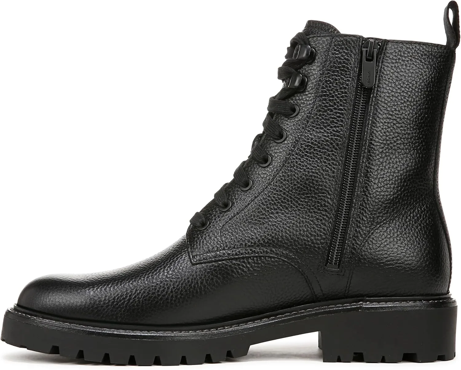 Vince Men's Dominic Combat Boot