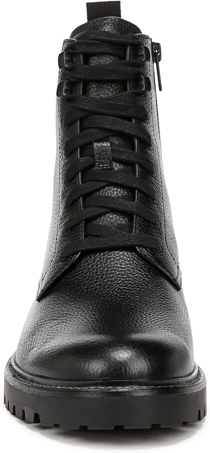 Vince Men's Dominic Combat Boot