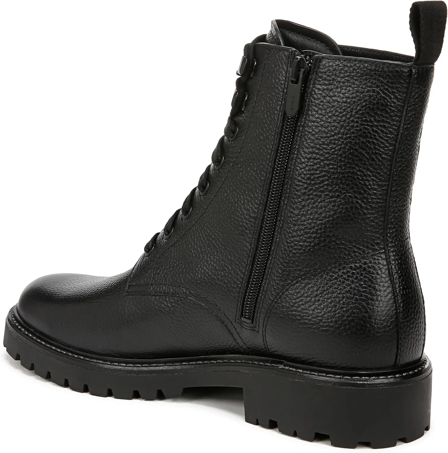 Vince Men's Dominic Combat Boot
