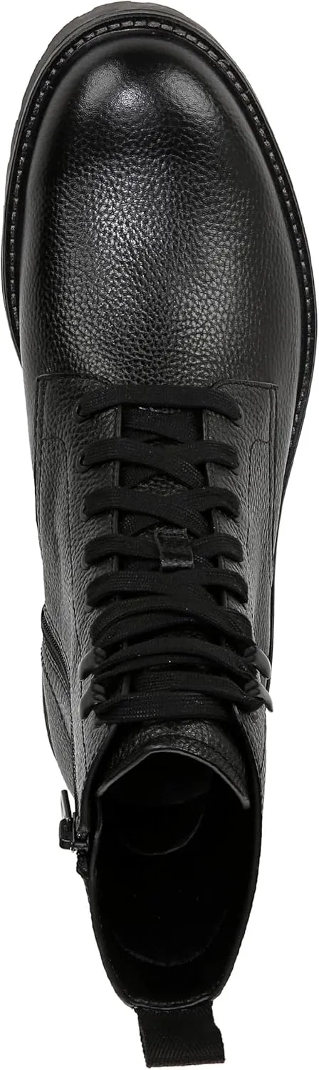 Vince Men's Dominic Combat Boot