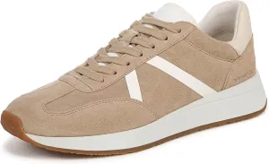 Vince Womens Classic Sneaker
