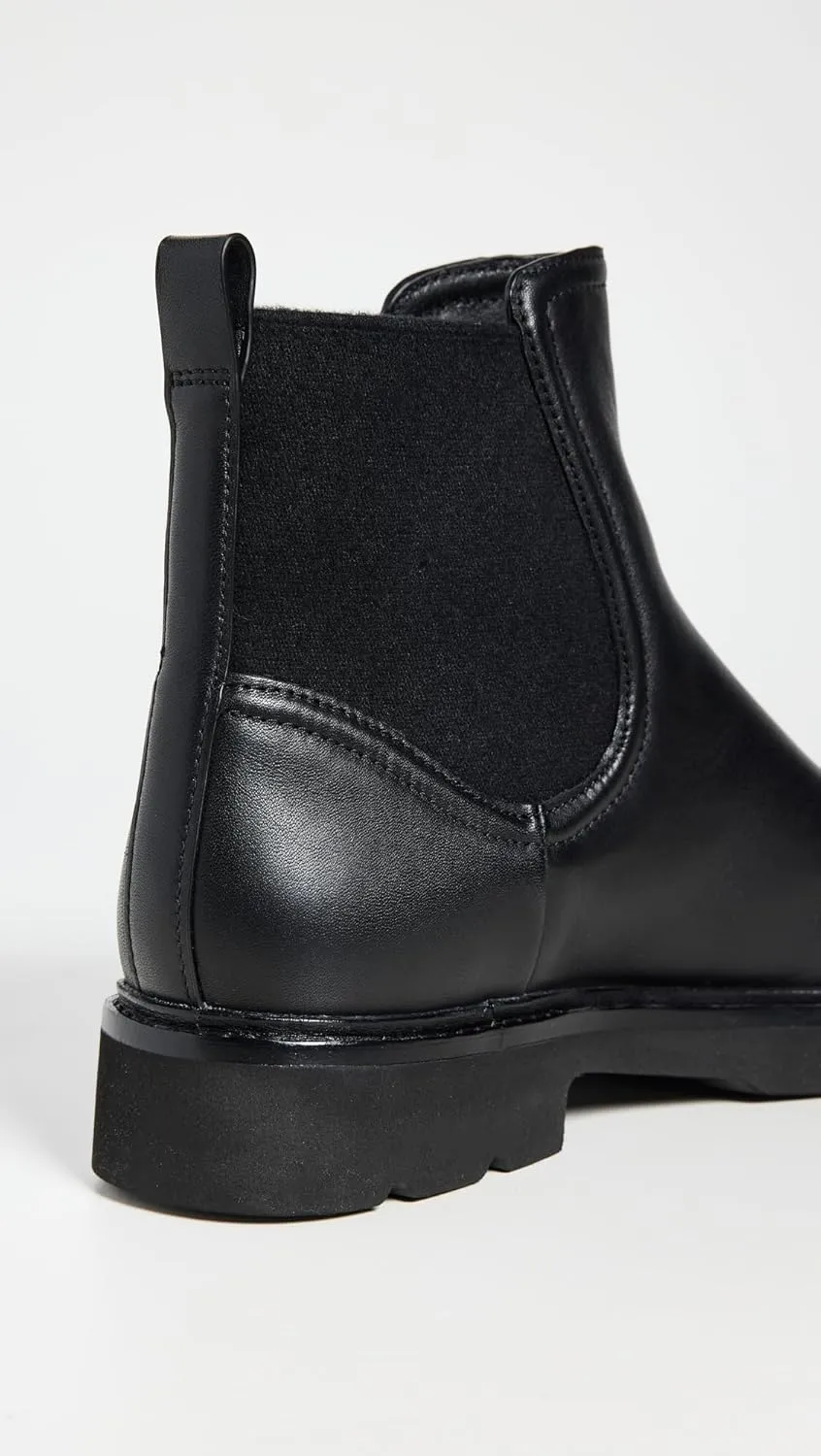Vince Women's Rue Boots