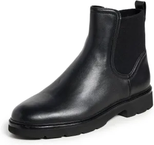 Vince Women's Rue Boots