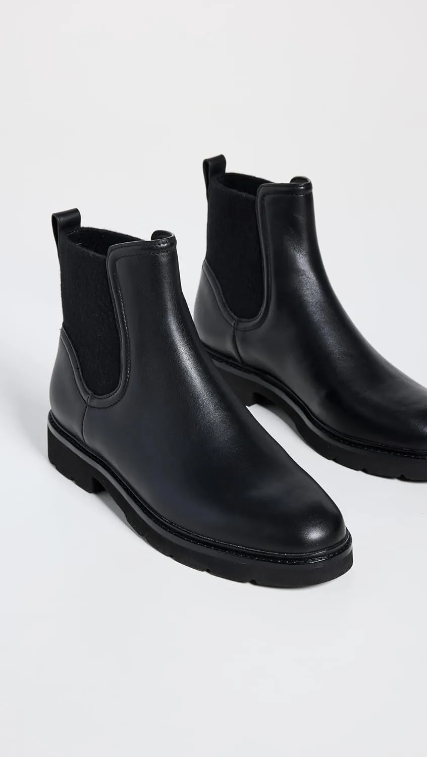 Vince Women's Rue Boots