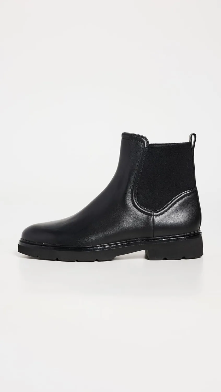 Vince Women's Rue Boots