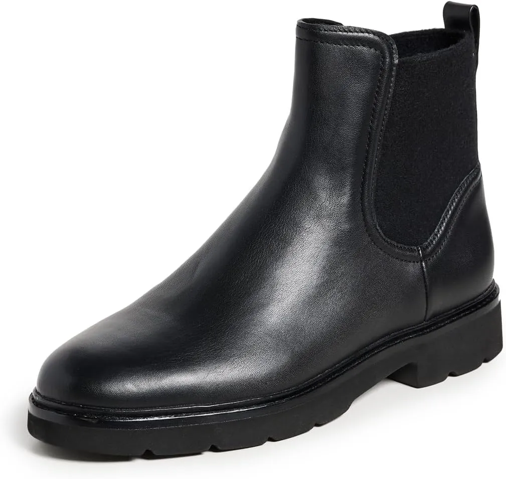 Vince Women's Rue Boots