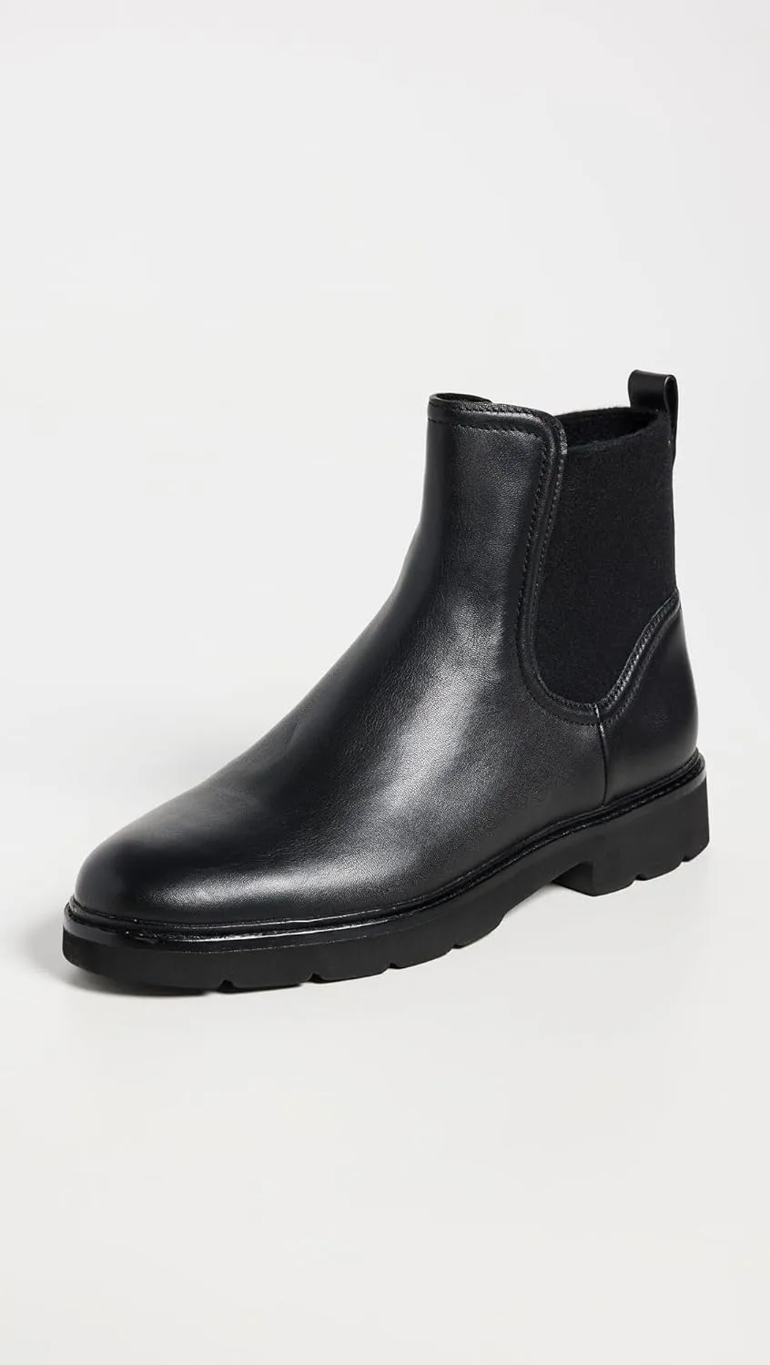 Vince Women's Rue Boots