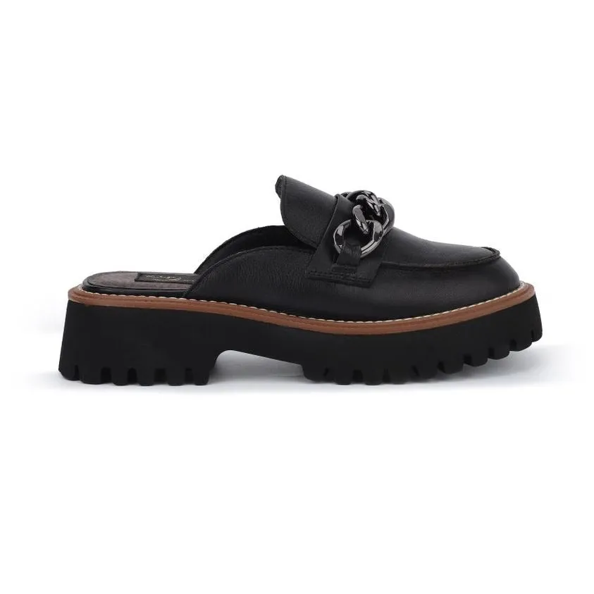 VINTAGE HAVANA BELMONT - BLACK