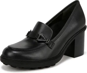 Vionic Tiburon- Heel Loafer