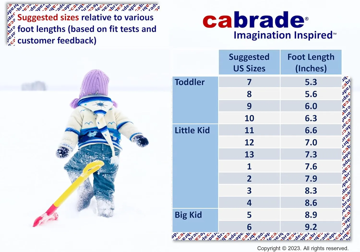 Vireo Boy's Snow Boot: 200g enTHERMA-Insulated, deHYDREX Waterproof, Memory Foam Footbed, Reflective Trim, Triple Straps