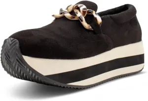 VOLATILE Women's Harding Loafer