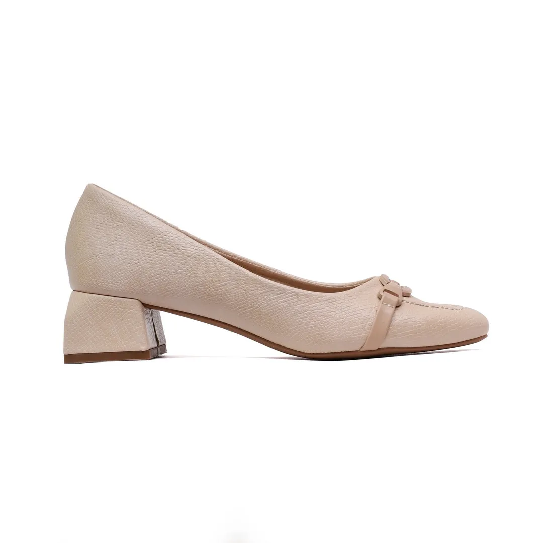 Women Heel