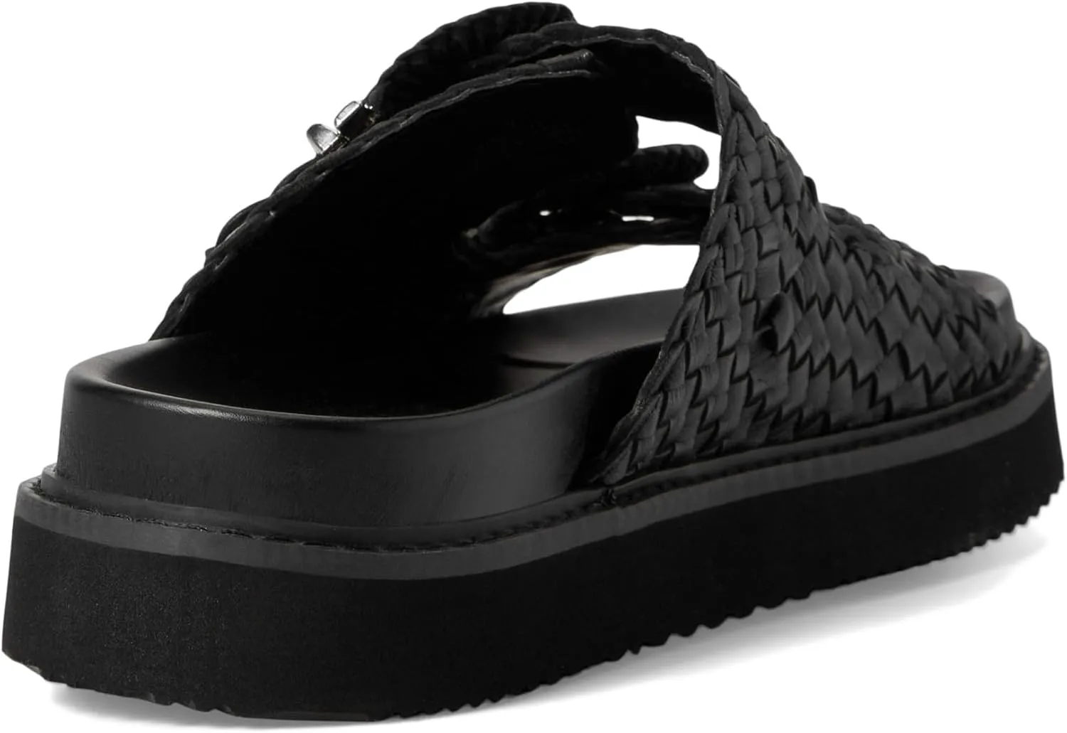 Women's Auggie Sandal